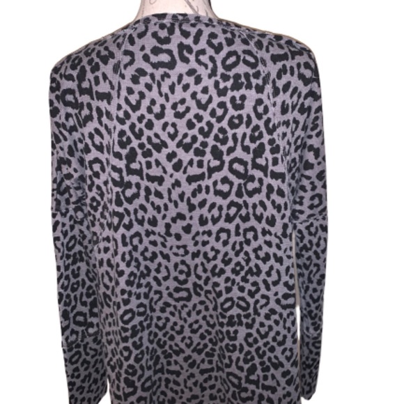 Lucky Brand Top - Picture 3 of 5